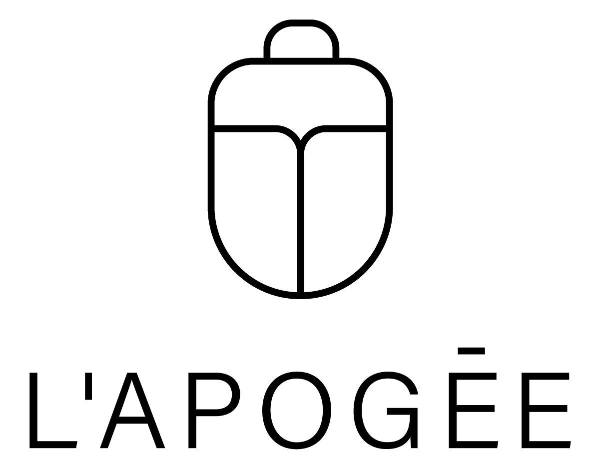 L'Apogée