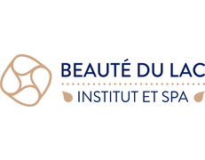 Beauté du lac institut de beauté Estavayer-le-Lac salon Estavayer-le-Lac Beauté du lac