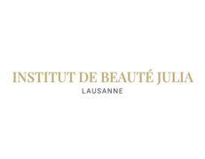 Institut de beauté Julia, Beauty salon, Lausanne