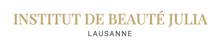 Institut de beauté Julia