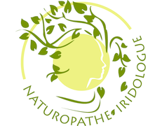 Estelle WOLDT, Naturopathe, Petit-lancy