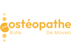 agenda.ch Bulle Osteopathe Bulle