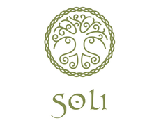 Soli, Wellness, Neuchâtel