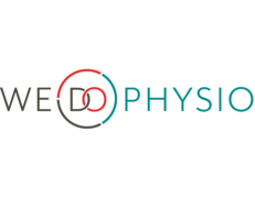 WeDoPhysio, Physiotherapeut, Genève