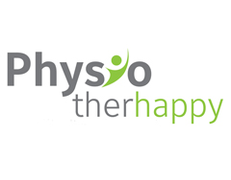 Physiotherhappy institut de beauté Lausanne salon Lausanne Physiotherhappy