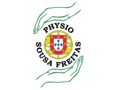 Physio Sousa Freitas Schönheitsinstitut Carouge Wohnzimmer Carouge Physio Sousa Freitas