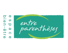 Entre parenthèses, Terapista, Ursy