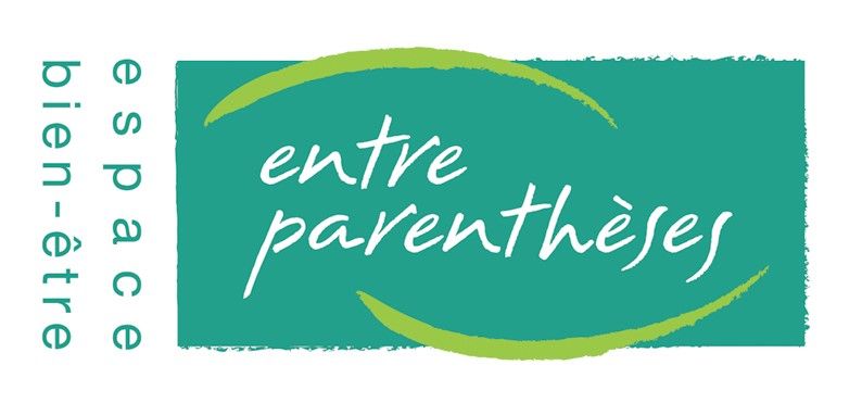 Entre parenthèses