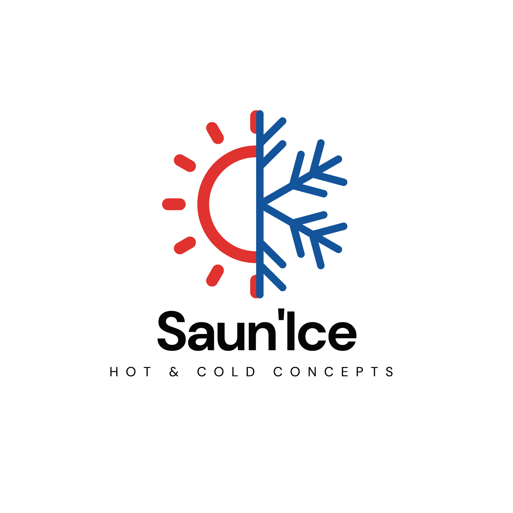 Saun'Ice Hot & Cold Concepts