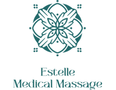 Estelle Medical Massage, Massage, Bulle