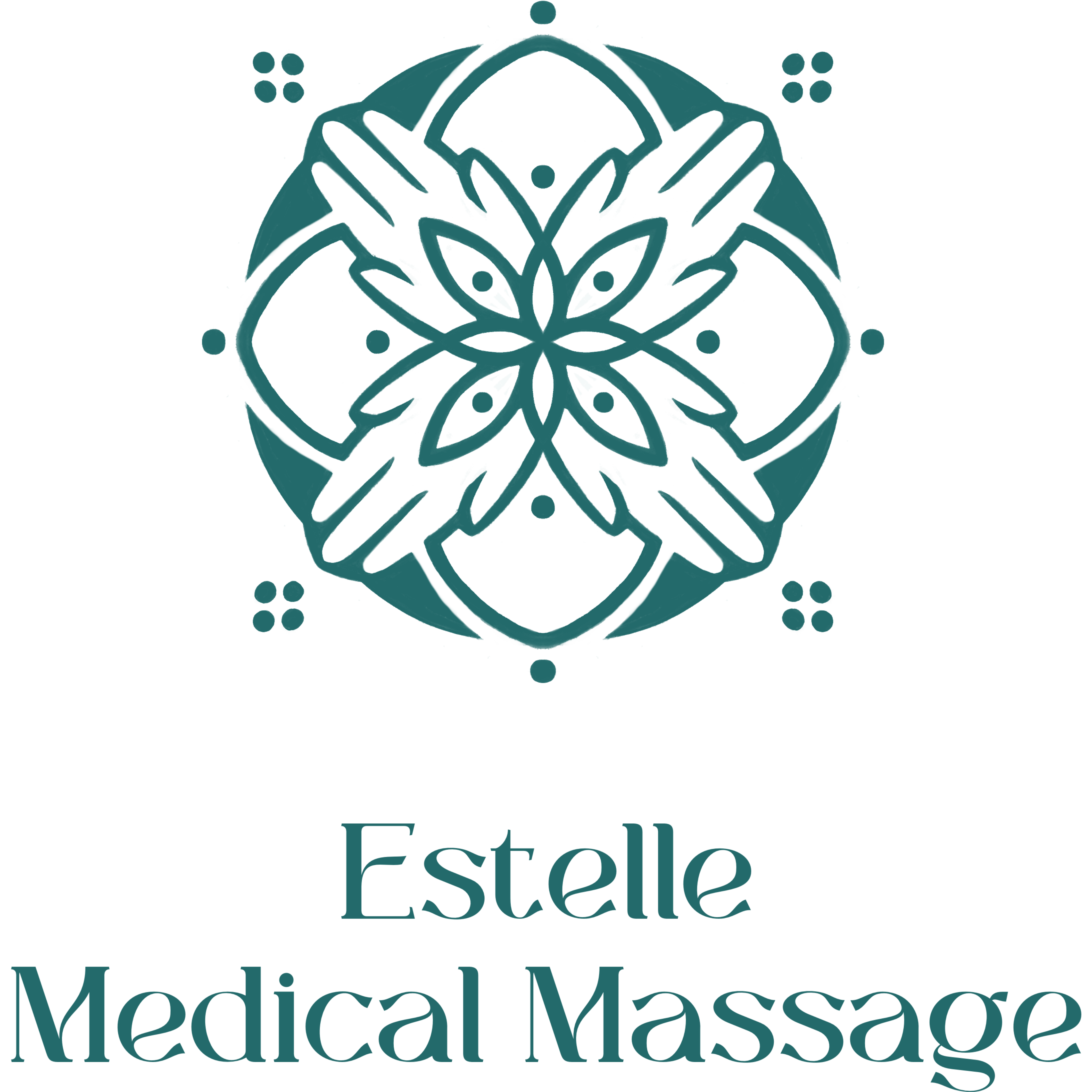 Estelle Medical Massage