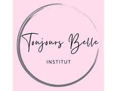 Wohnzimmer Corcelles-Payerne Institut Toujours Belle