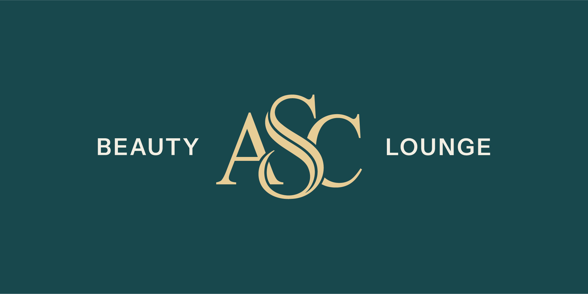 Aesthetic Swiss Concept SARL