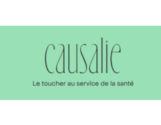 Causalie agenda.ch Siviriez agenda.ch Siviriez Causalie