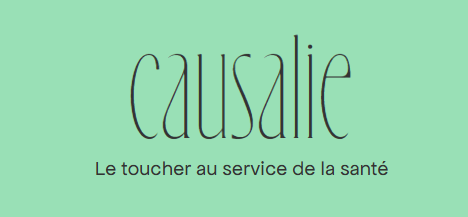 Causalie