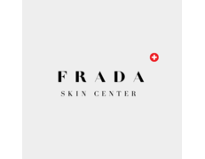 beauty parlour martigny FRADA SKIN CENTER