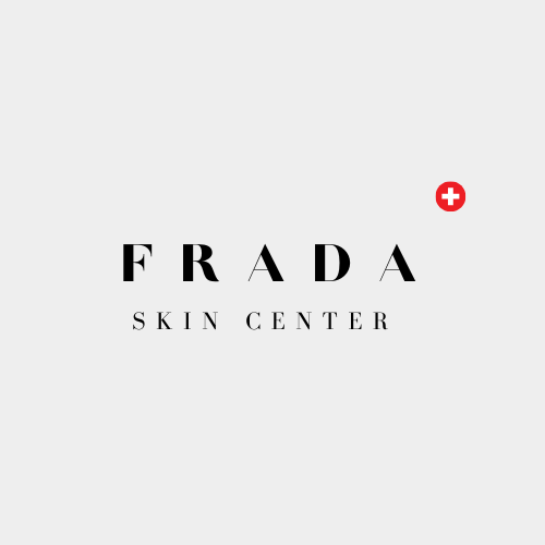 FRADA SKIN CENTER