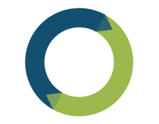 beauty parlour Renens Orthoconsult SA