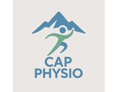 beauty parlour Gland Cap Physio