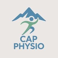 Cap Physio