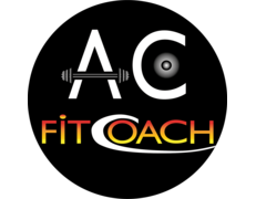 A.C. Fitcoach beauty salon Nyon beauty parlour Nyon A.C. Fitcoach
