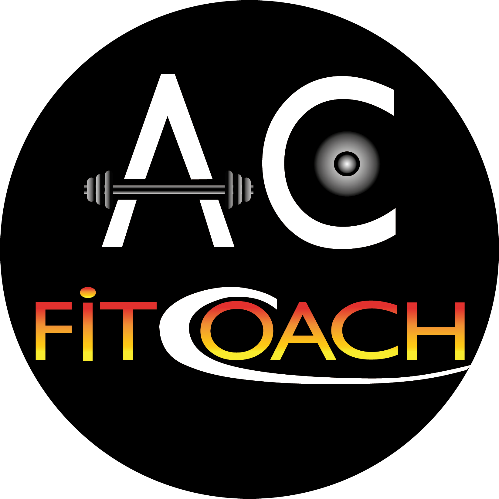 A.C. Fitcoach A.C. Fitcoach