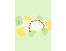 salon Lausanne Céline Devaud