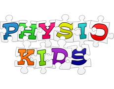 beauty parlour Lausanne PhysioKids