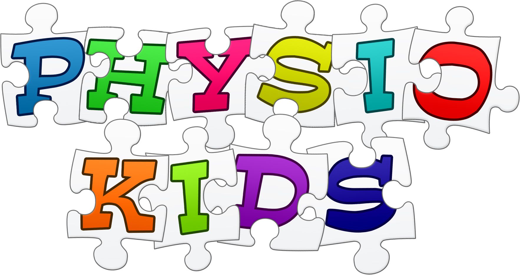 PhysioKids