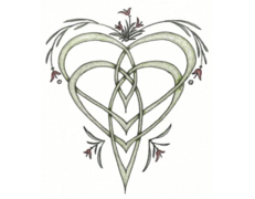Harriet Thorn – Sage-Femme, Hebamme, Vuadens