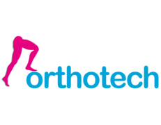 orthotech institut de beauté Olten salon Olten orthotech