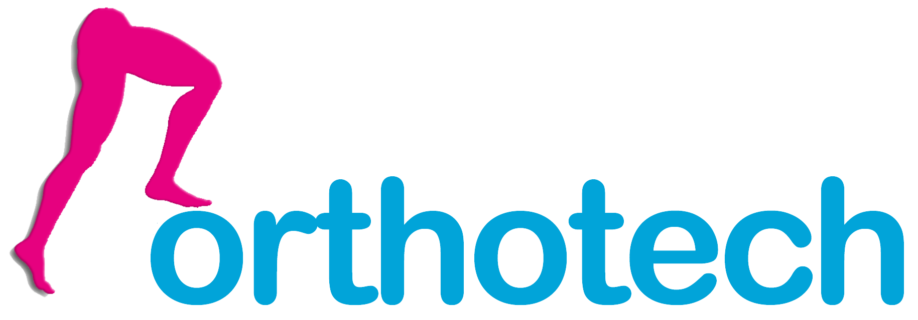 orthotech