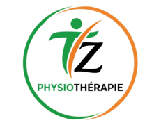 Wohnzimmer Grand-Lancy Physiothérapie Tiffany Zaffuto