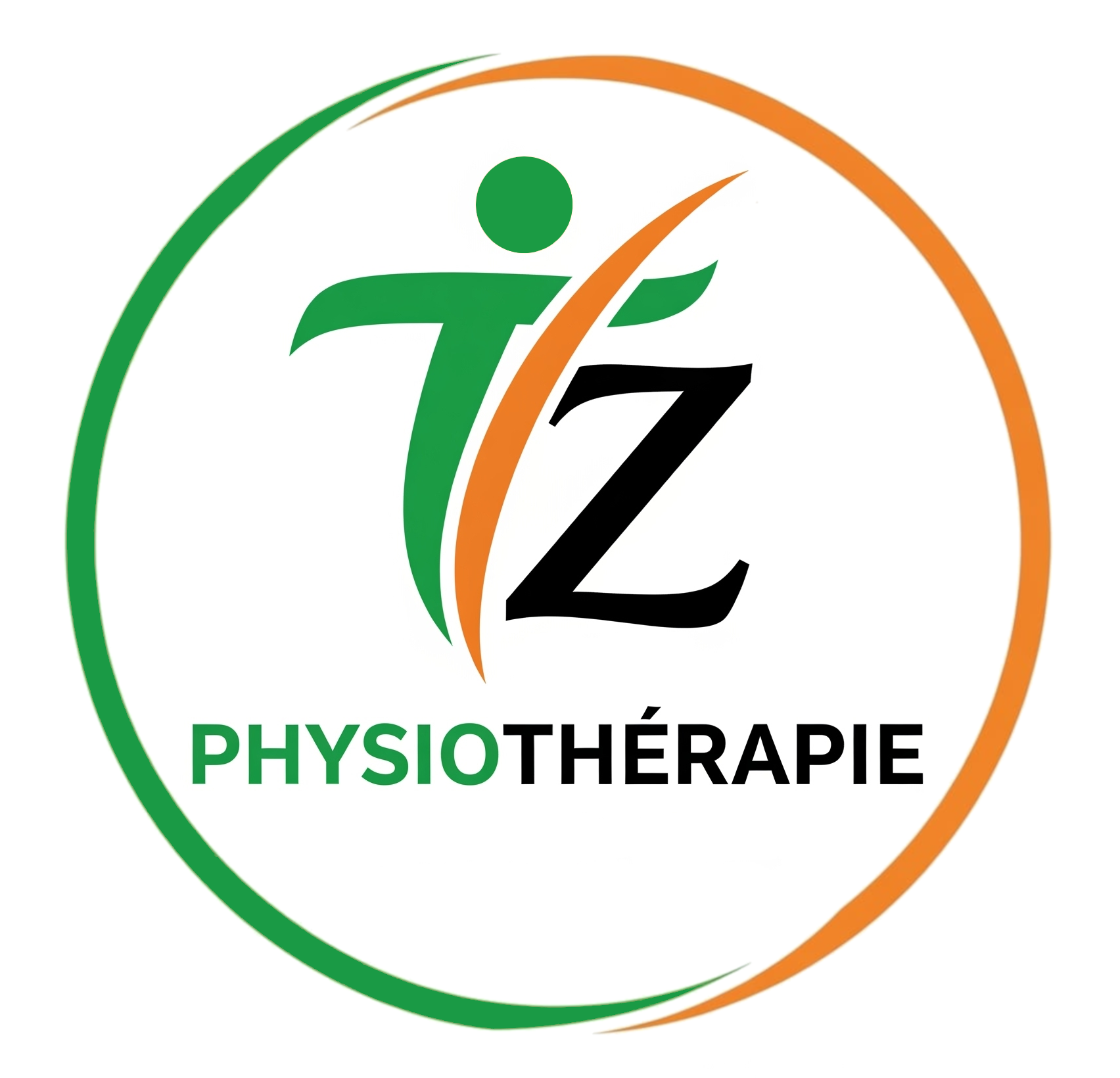 Physiothérapie Tiffany Zaffuto Physiothérapie Tiffany Zaffuto