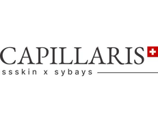 Wohnzimmer lausanne Capillaris