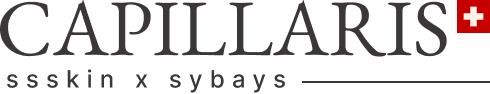 Capillaris