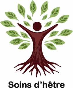 Soins-d'Hêtre