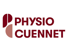 beauty parlour Marly Physiothérapie Cuennet MIC