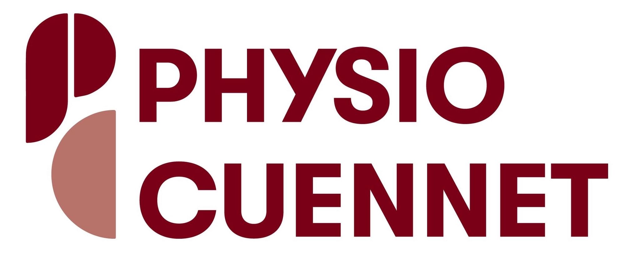 Physiothérapie Cuennet MIC