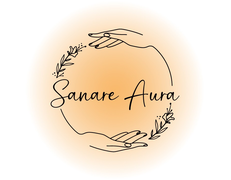 Sanare Aura, Massaggio, La sarraz
