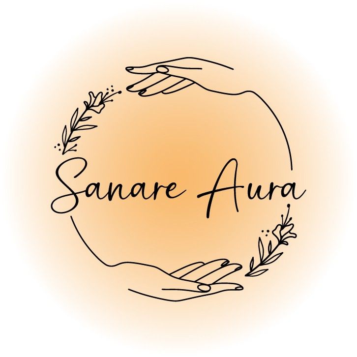 Sanare Aura