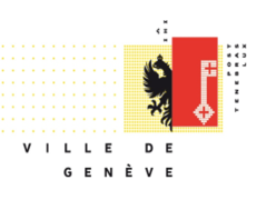 Öffentliche verwaltung Genève Ville de Genève - location de salles