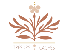 Trésors Cachés, Chinesiologo, Charrat 