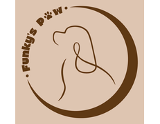 Funky's Paw, Others, Bernex