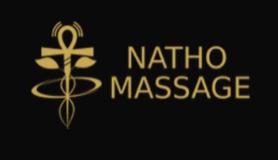 Natho-massage