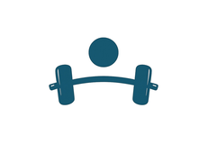 agenda.ch Rolle Antho coach