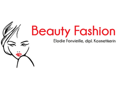Wohnzimmer Allschwil Beauty Fashion