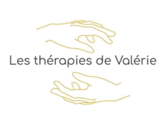 agenda.ch Lausanne Les thérapies de Valérie