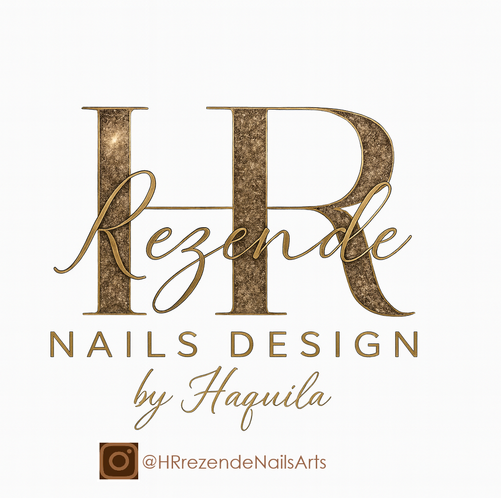 HRezendeNailsArt