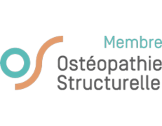 Pierre Bédat Ostéopathe CDS - Étiopathe, Osteopath, Genève
